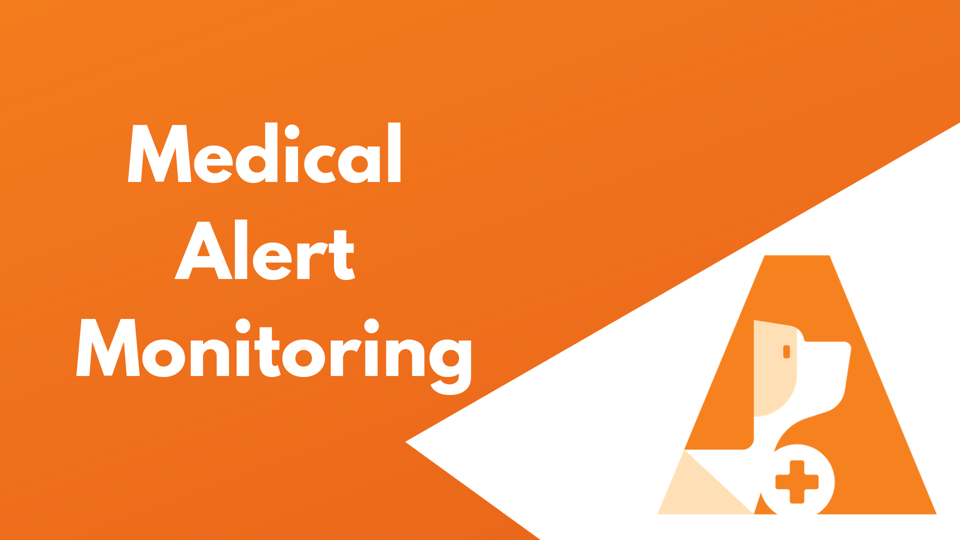 Medical Alert Systems Buyer's Guide